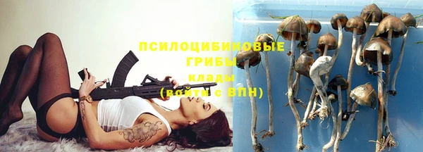 MDMA Зерноград