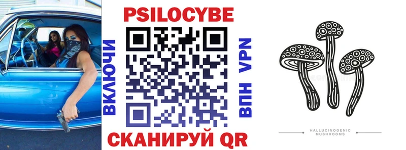 Галлюциногенные грибы прущие грибы  Ивантеевка 